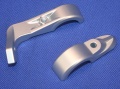 Schelle Handschutz R1200GS 04 R1200GS Adv. 06 rechts