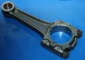 Pleuel K75/100 -8/88 3x blau bis 10/1988