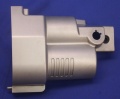 Anlasserdeckel R1100 silber GEBRAUCHT !