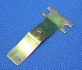 Raste Scheibenverstellung R-RT li.+re.-80