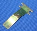 Raste Scheibenverstellung R-RT li.+re.-80