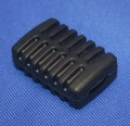 Schalthebelgummi K75 K100 K1100