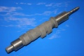 Albero a camme R75/5/6 R90/6/S fino a Set.1975