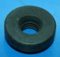 Gummi Ventildeckelschraube K1200S K1200R F800
