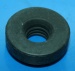 Gummi Ventildeckelschraube K1200S K1200R F800