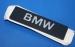 Emblema BMW per le borse K1200S R1200RT/ST/R