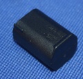 Blindkappe Stecker 3pol. R1200LS1000 K1600 F900 R1300 u.v.a.