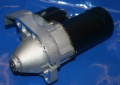 Anlasser R850/1100/1150/1200 Nachbau