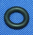 O-Ring Lenkergewicht 17,5mm -8/83
