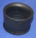 Muffe Luftfilter R850-1150 R/GS/RS/S GEBRAUCHT !