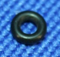 O-Ring Leerl.Gemischschraube Dellorto PHM