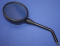 Spiegel R1150GS/R/RS+K1200RS li. oder re. verwendbar