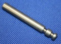 Bolzen Kuppl.Hebel R26-69S 6mm am Getriebe VA