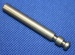 Bolzen Kuppl.Hebel R26-69S 6mm am Getriebe VA