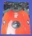 Prospekt R45 R65 R65LS Ausg.1/83 12 Seitig