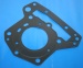 Zylinderkopfdichtung C1 125