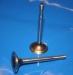 Ventil Auslass RK7 R25/3-R27 R51/3 R50+/S R60+/2