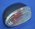Blinker R1200C v.re./hi.li. kpl. graphitan/weiss