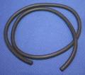 Dichtung Innenkofferdeckel K100RT K1100LT K75 RT