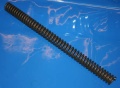 Gabelfeder R25/3 Gepann und Solo