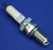 Zündkerze K100RS 16V + K1 DR7EA entstört NGK