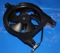 Ventilatore F800 e F650 bicilindri