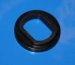 Isolier-Ring für Zündschloß /5