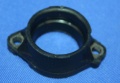 Ansaugstutzen ZK/Drosselklappe K75 K100