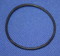 O-Ring Schieberdeckel Dellorto PHM