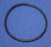 O-Ring Schieberdeckel Dellorto PHM