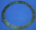 Dichtung Deckel HAG /5-80
