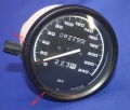 Tacho R1100RS/GS/R/RT +R1150RS/RT GEBRAUCHT ! beschädigt