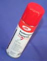 Kettenspray 300ml