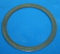 Distanzscheibe 0.38mm 5-Gang-Getriebe GEBRAUCHT !!