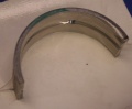 Hauptlager R850/1100 R1200C std. grün vorn
