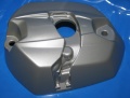 Ventildeckel R1200GS 10 +Adv. re. magnesium