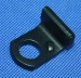 Anschlag Fußraste hinten R80 G/S ST K75/100 sw
