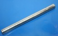 Bolzen Kuppl.Hebel K75 K100 K1100 lang am Getriebe