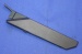 Blende Sitzbank K1600GT links
