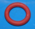 O-Ring Ölfilter alte Ausführung