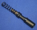 Rep.Satz HBZ hinten K 12mm 10/88-