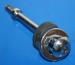 Schraube Ventildeckel R1100-R1200C chrom -2/2002 TORX