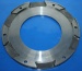 Druckring Kuppl.R45/65 78-80