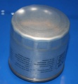 Filtro olio K75-1200LT e R850-1200