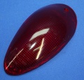 Rücklichtglas R1200C R850C + Independet+CL