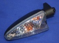 Blinker S1000RR hinten li. 2012- G650GS