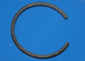Sprengring Federlager R65/80/100 85- oben