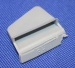 Dämpfergummi re. hinten Abdeckung R1100RT R1150RT