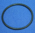 O-Ring Wasserpumpe C1 125 C1 200