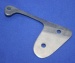 Halter Spiegel K RT/LT li. alte Ausf. 2x GEBRAUCHT !